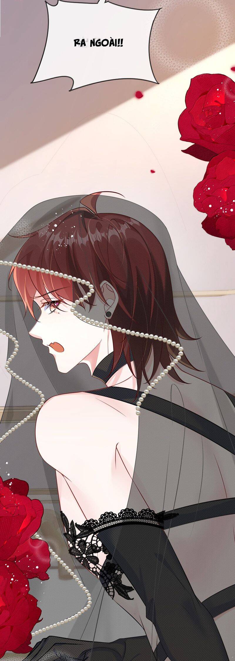 Giáo Bá Là Một Tên Yêu Tinh Chapter  129 - 19