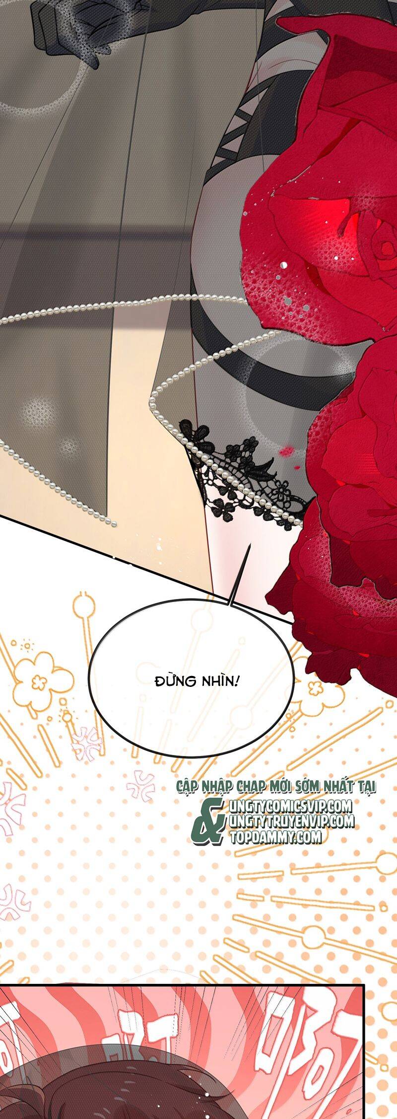 Giáo Bá Là Một Tên Yêu Tinh Chapter  129 - 20