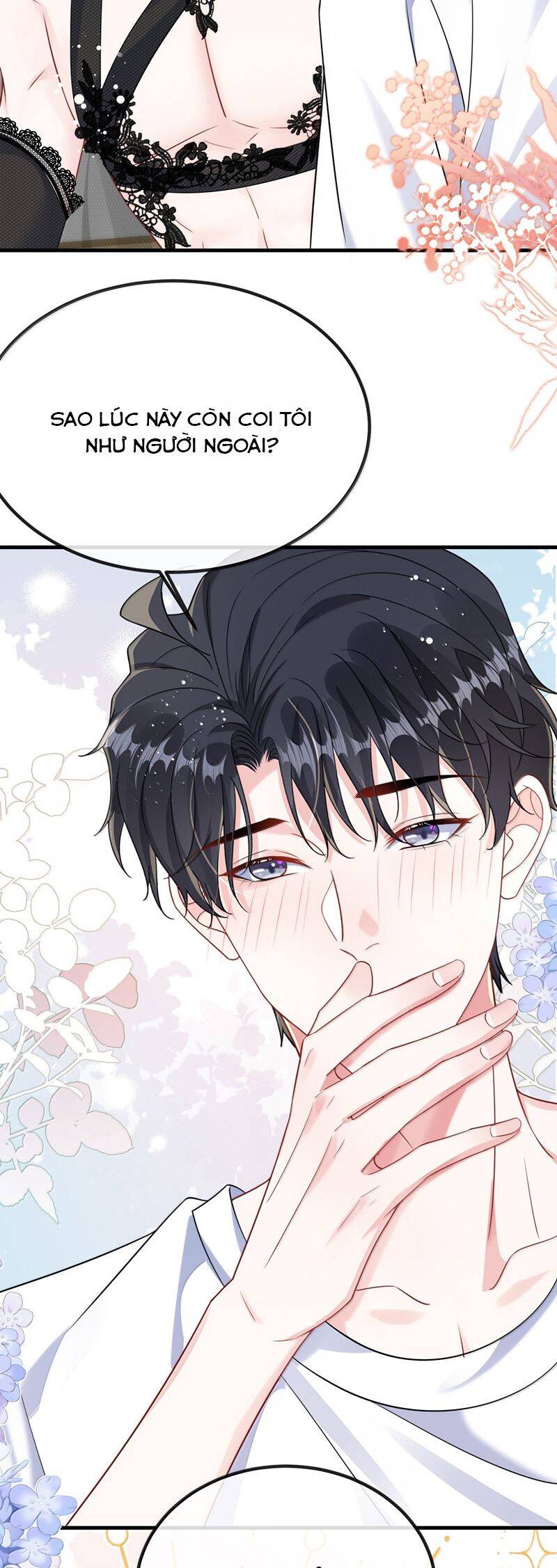 Giáo Bá Là Một Tên Yêu Tinh Chapter  129 - 22