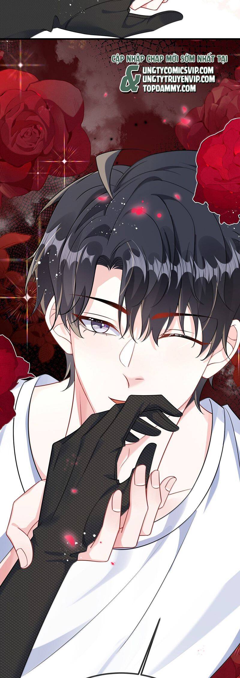 Giáo Bá Là Một Tên Yêu Tinh Chapter  129 - 25