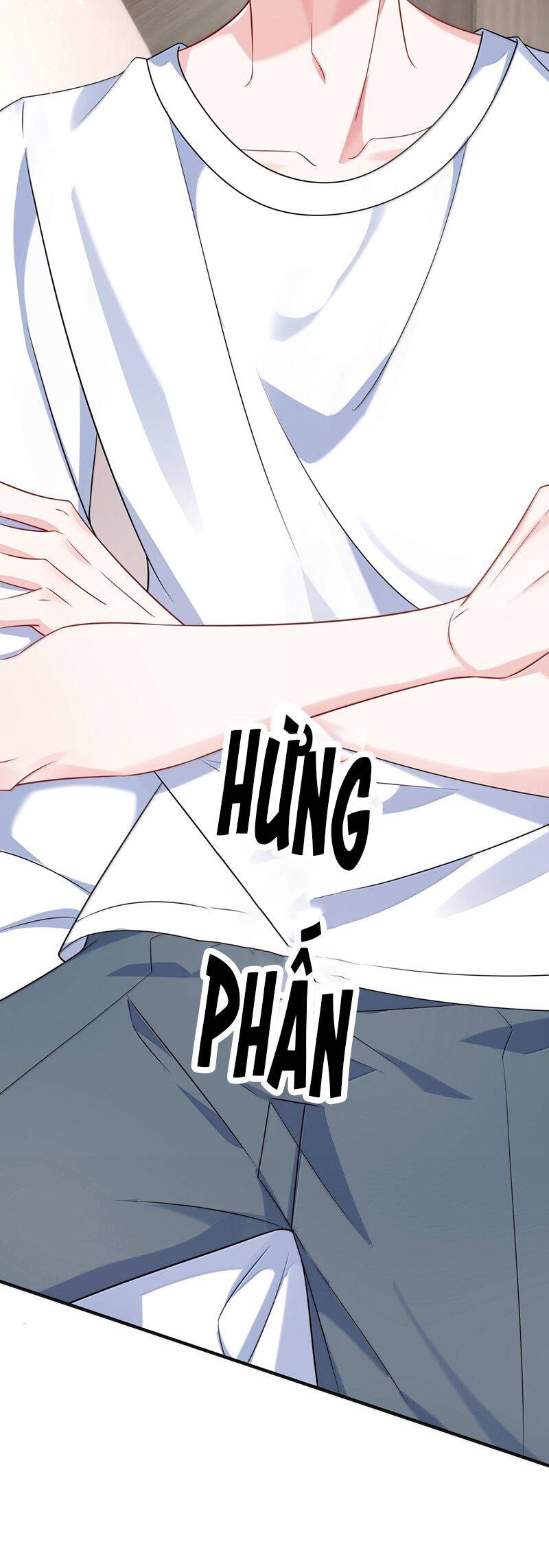 Giáo Bá Là Một Tên Yêu Tinh Chapter  129 - 29