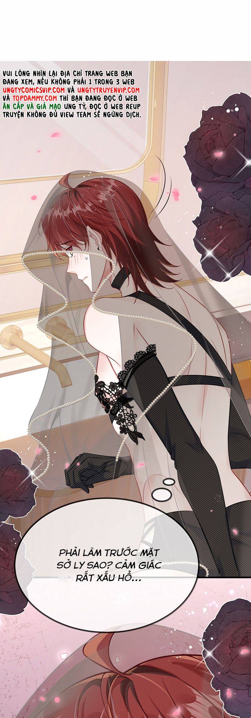 Giáo Bá Là Một Tên Yêu Tinh Chapter  129 - 30