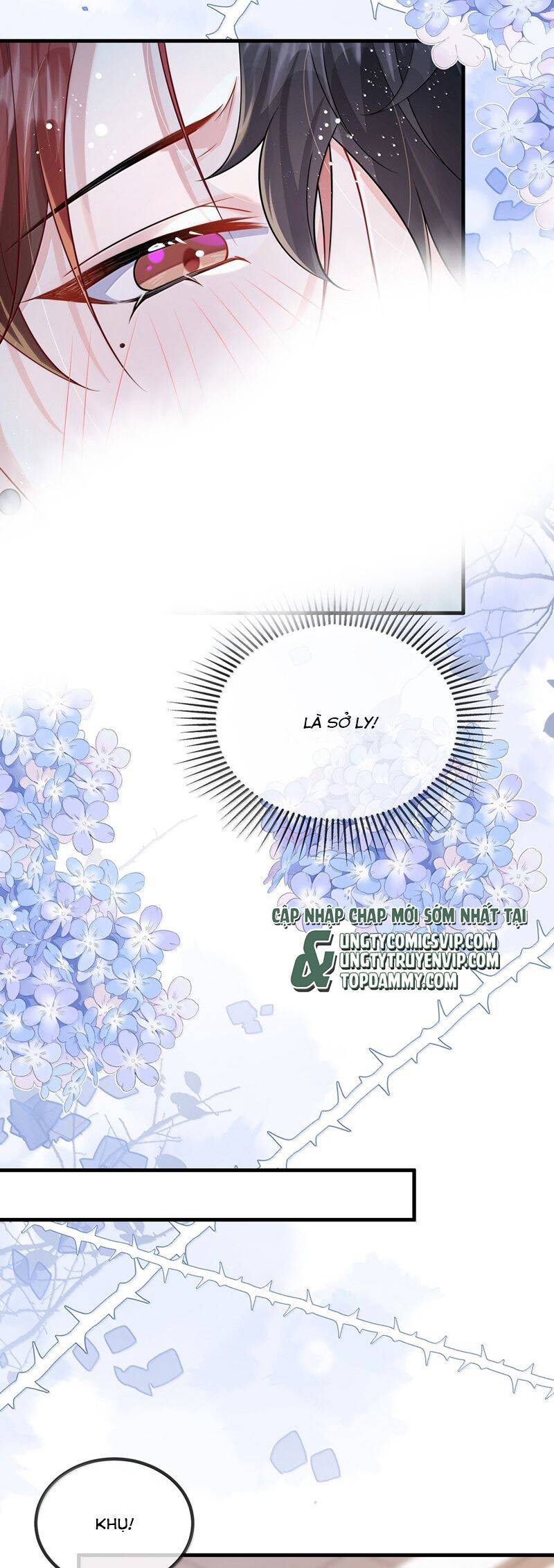 Giáo Bá Là Một Tên Yêu Tinh Chapter  129 - 4