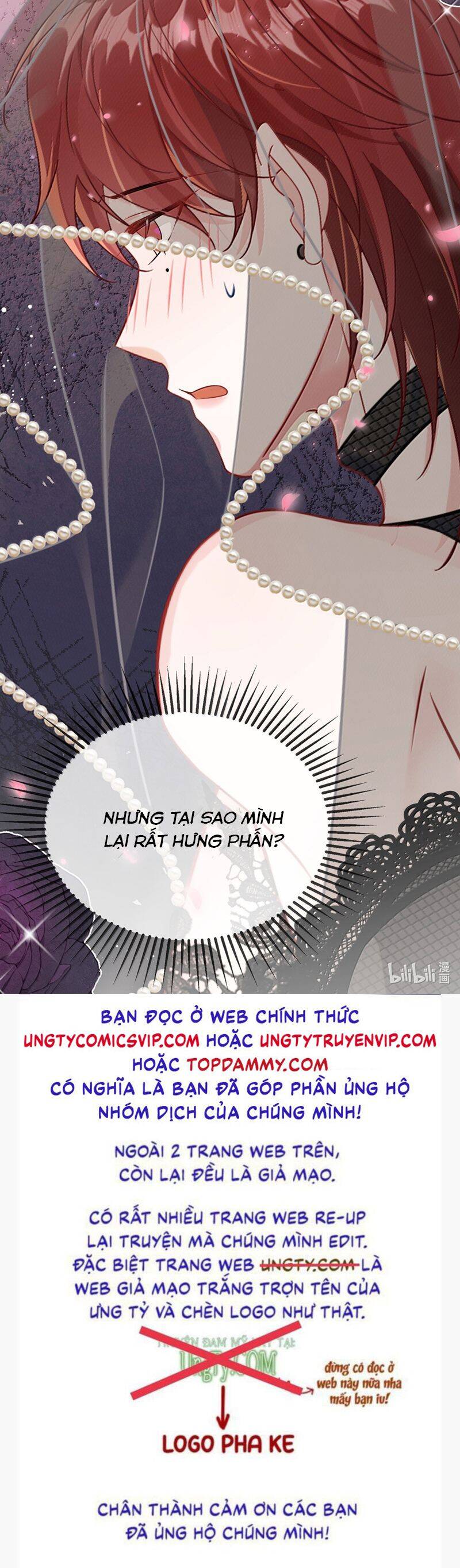 Giáo Bá Là Một Tên Yêu Tinh Chapter  129 - 31