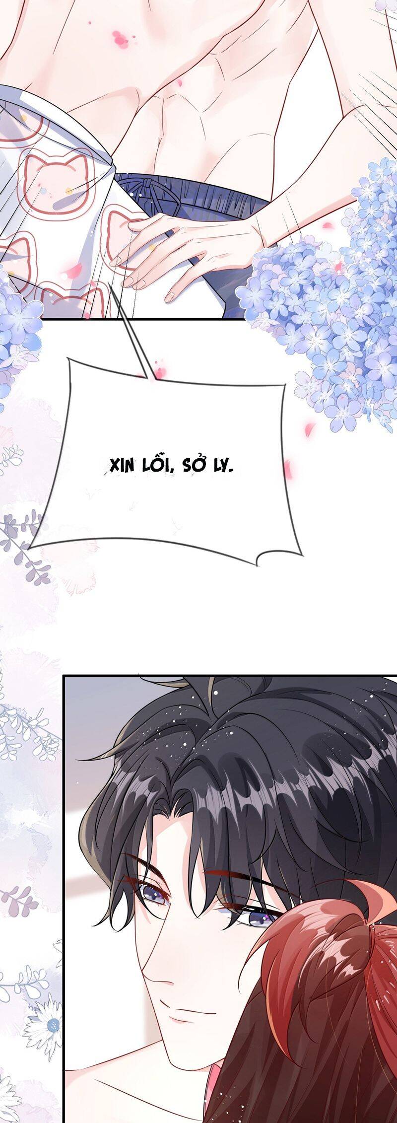 Giáo Bá Là Một Tên Yêu Tinh Chapter  129 - 7