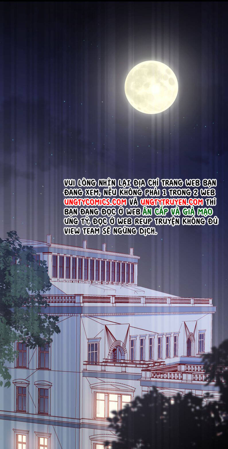 Giáo Bá Là Một Tên Yêu Tinh Chapter  13 - 18