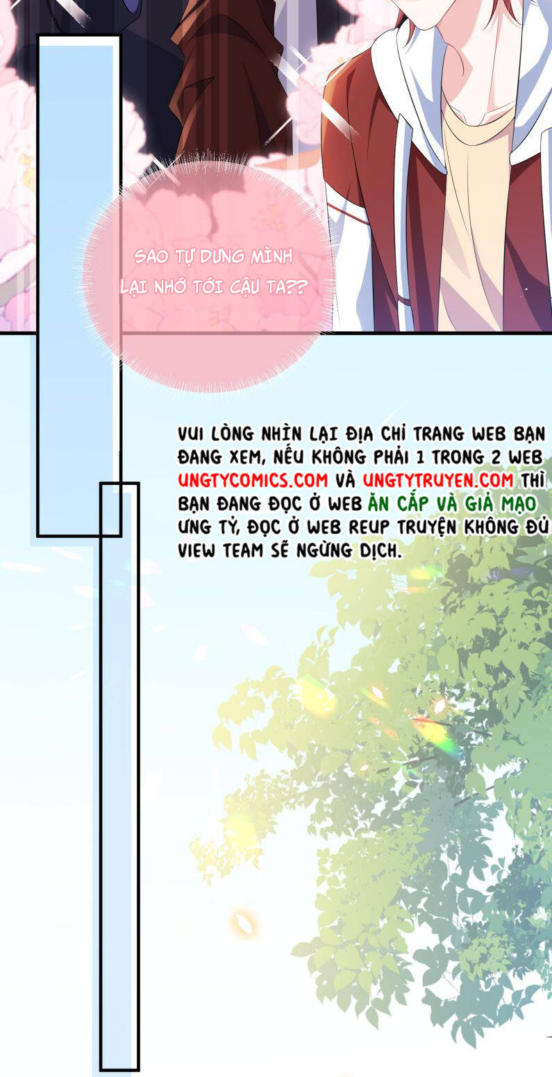 Giáo Bá Là Một Tên Yêu Tinh Chapter  13 - 28