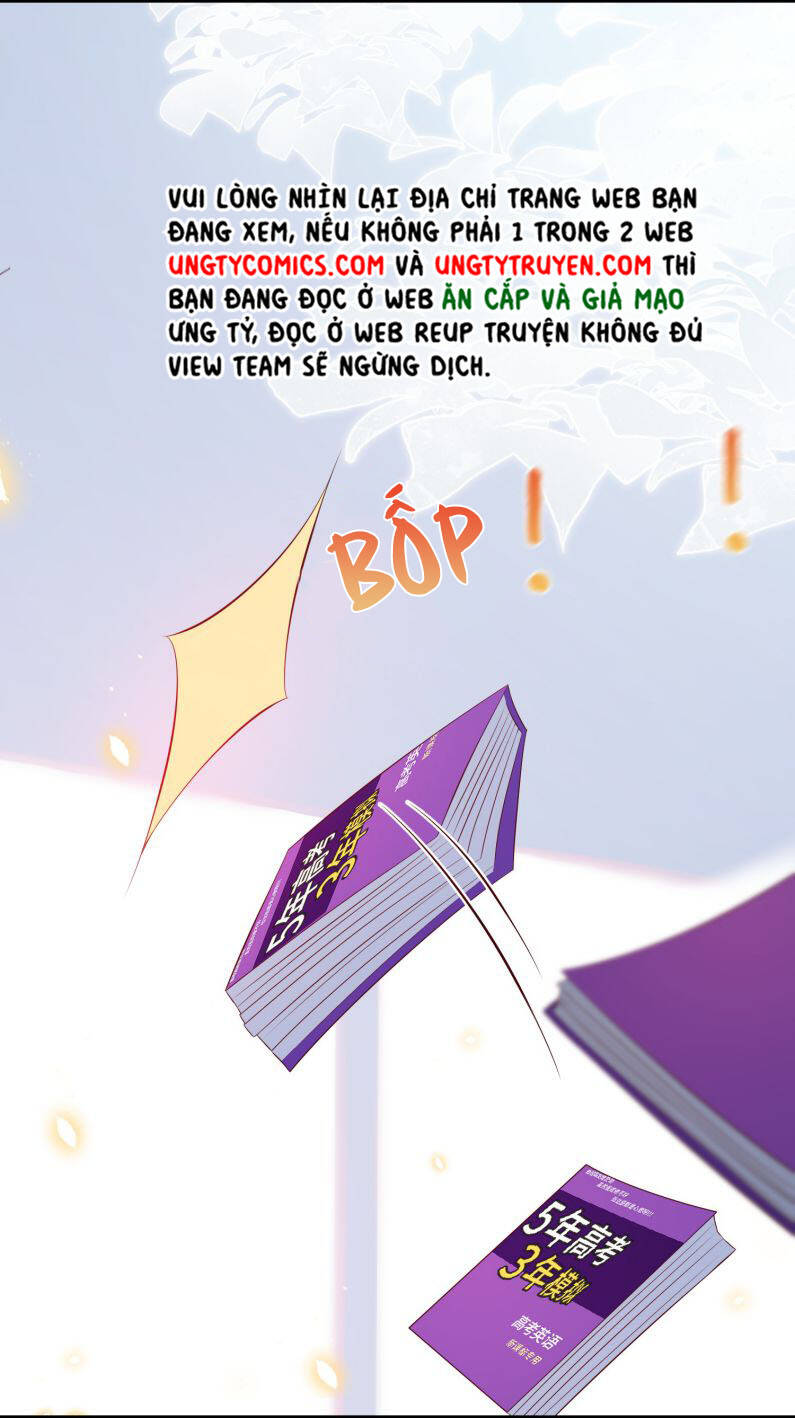 Giáo Bá Là Một Tên Yêu Tinh Chapter  13 - 30