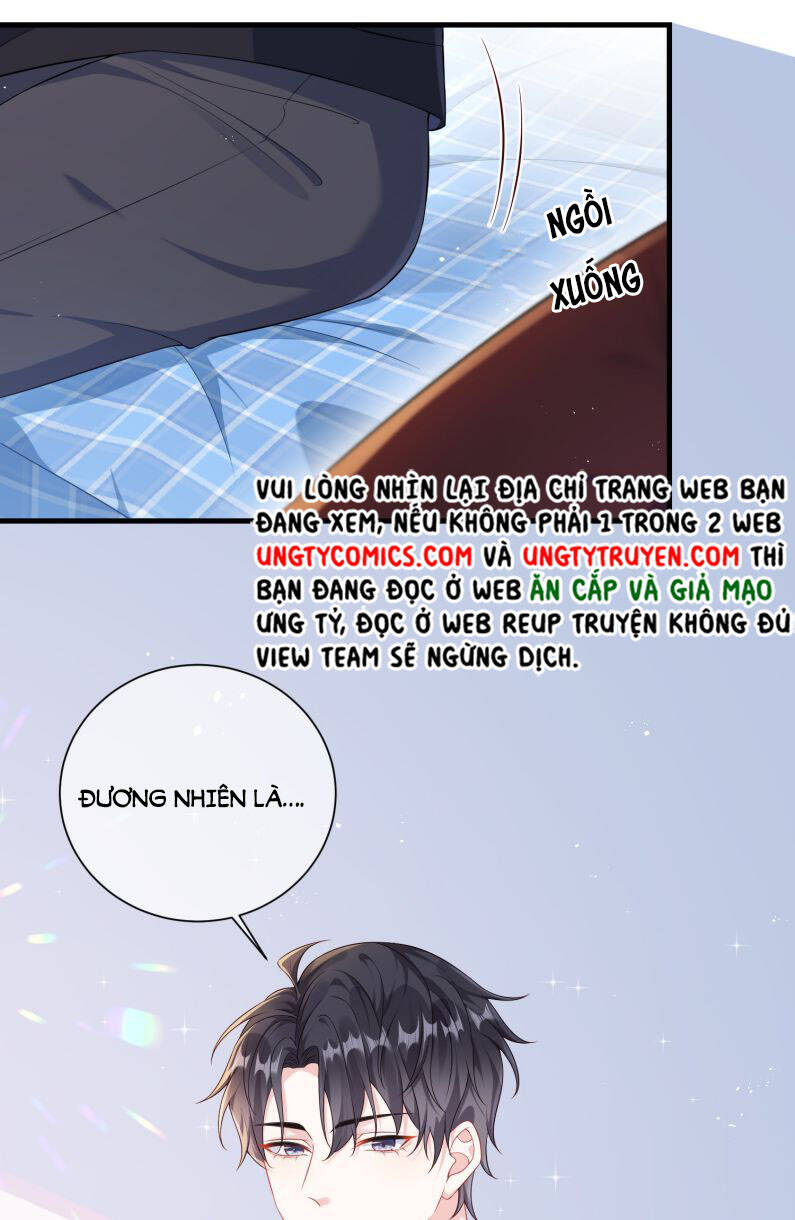 Giáo Bá Là Một Tên Yêu Tinh Chapter  13 - 7