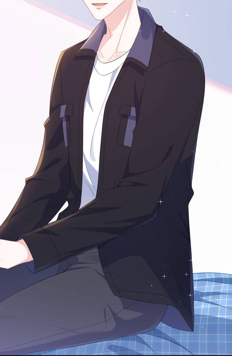 Giáo Bá Là Một Tên Yêu Tinh Chapter  13 - 8