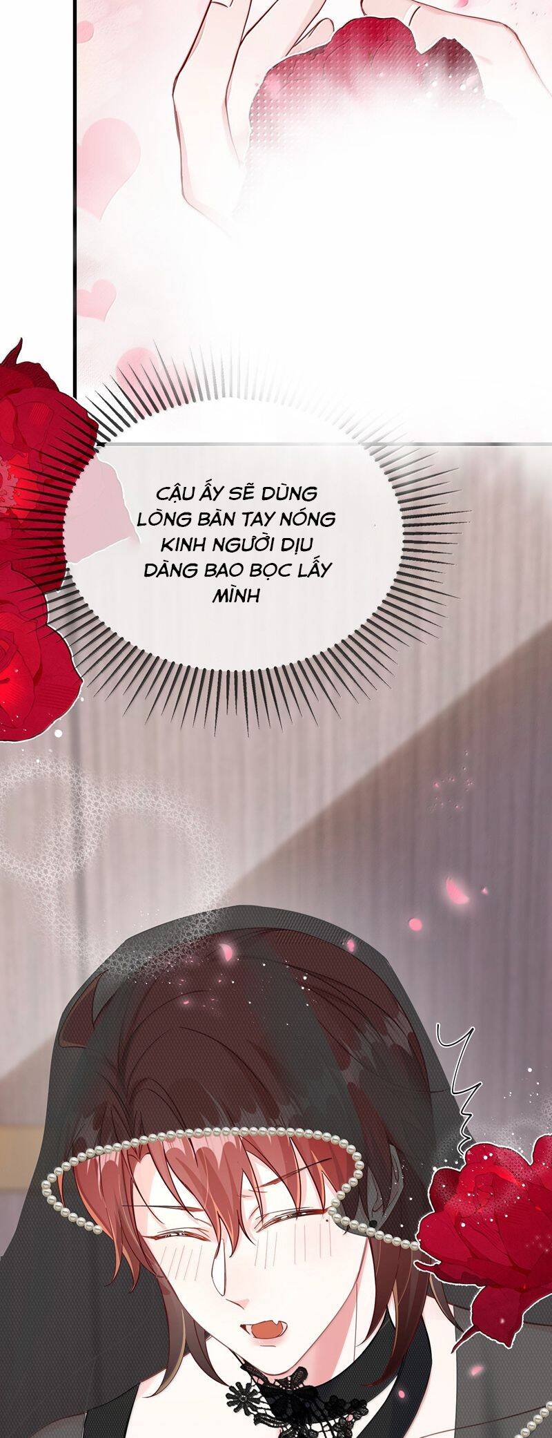 Giáo Bá Là Một Tên Yêu Tinh Chapter  130 - 12