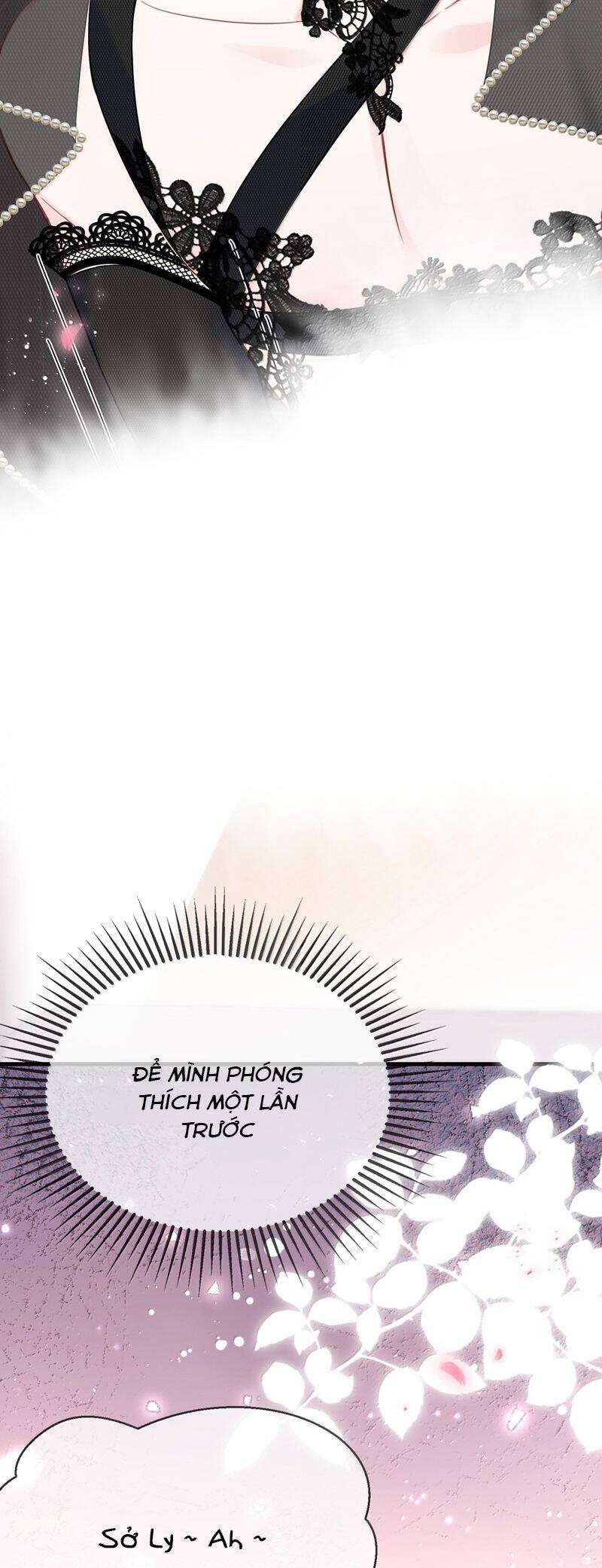 Giáo Bá Là Một Tên Yêu Tinh Chapter  130 - 13