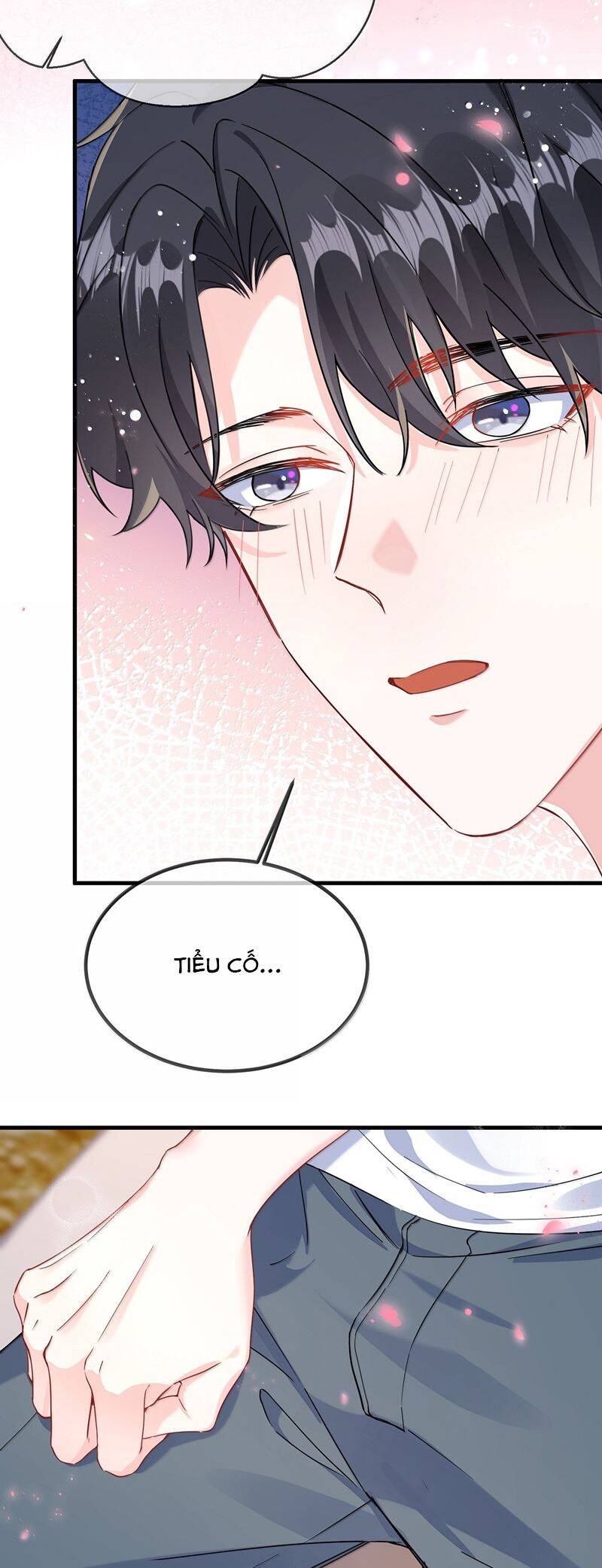 Giáo Bá Là Một Tên Yêu Tinh Chapter  130 - 14