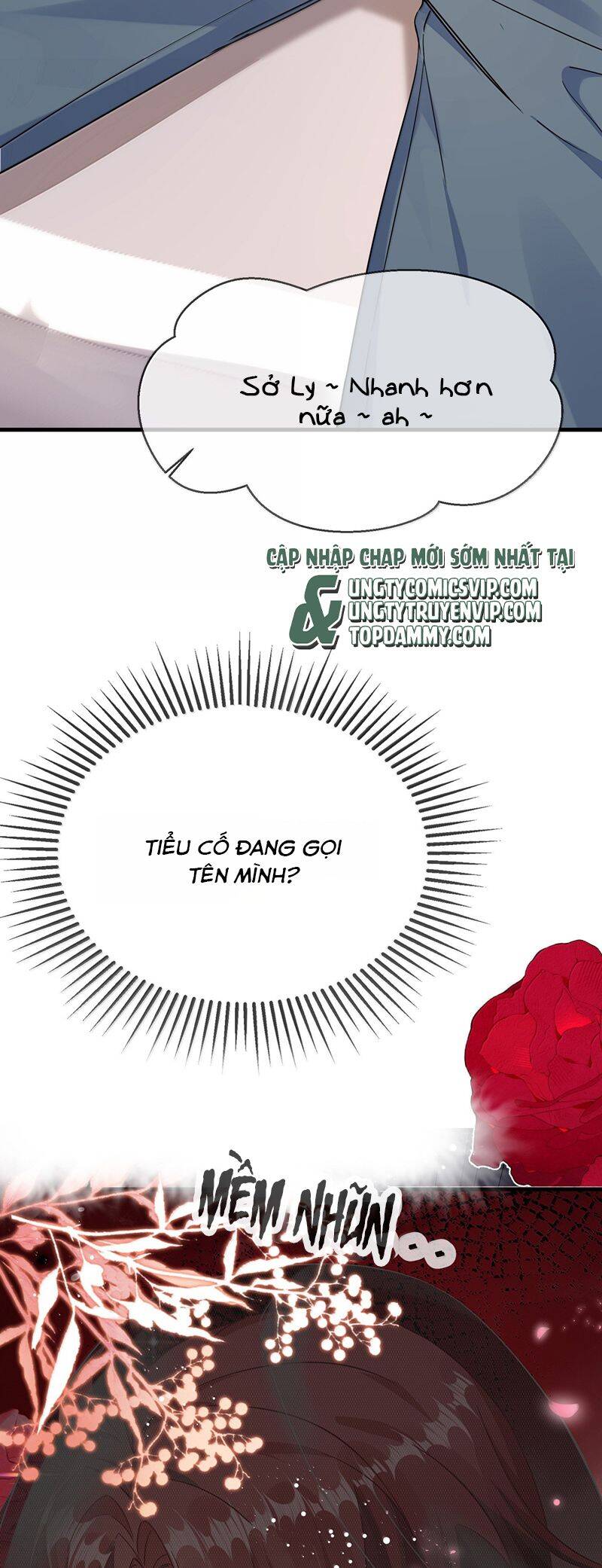 Giáo Bá Là Một Tên Yêu Tinh Chapter  130 - 15