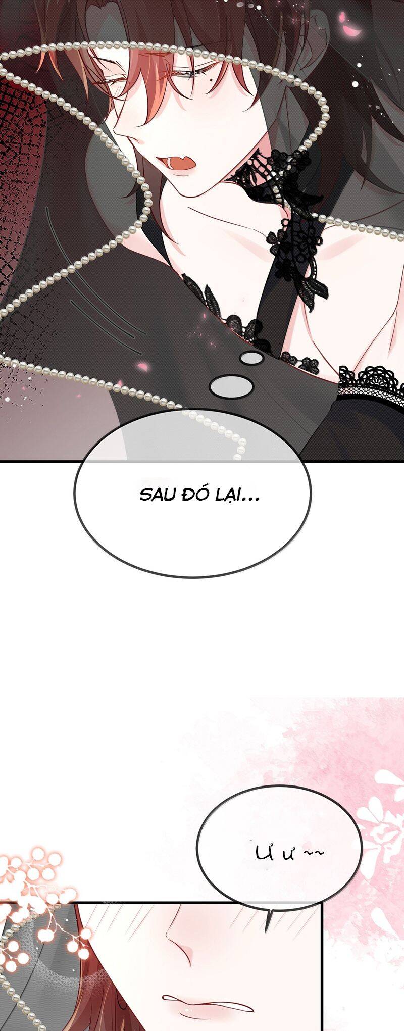 Giáo Bá Là Một Tên Yêu Tinh Chapter  130 - 16