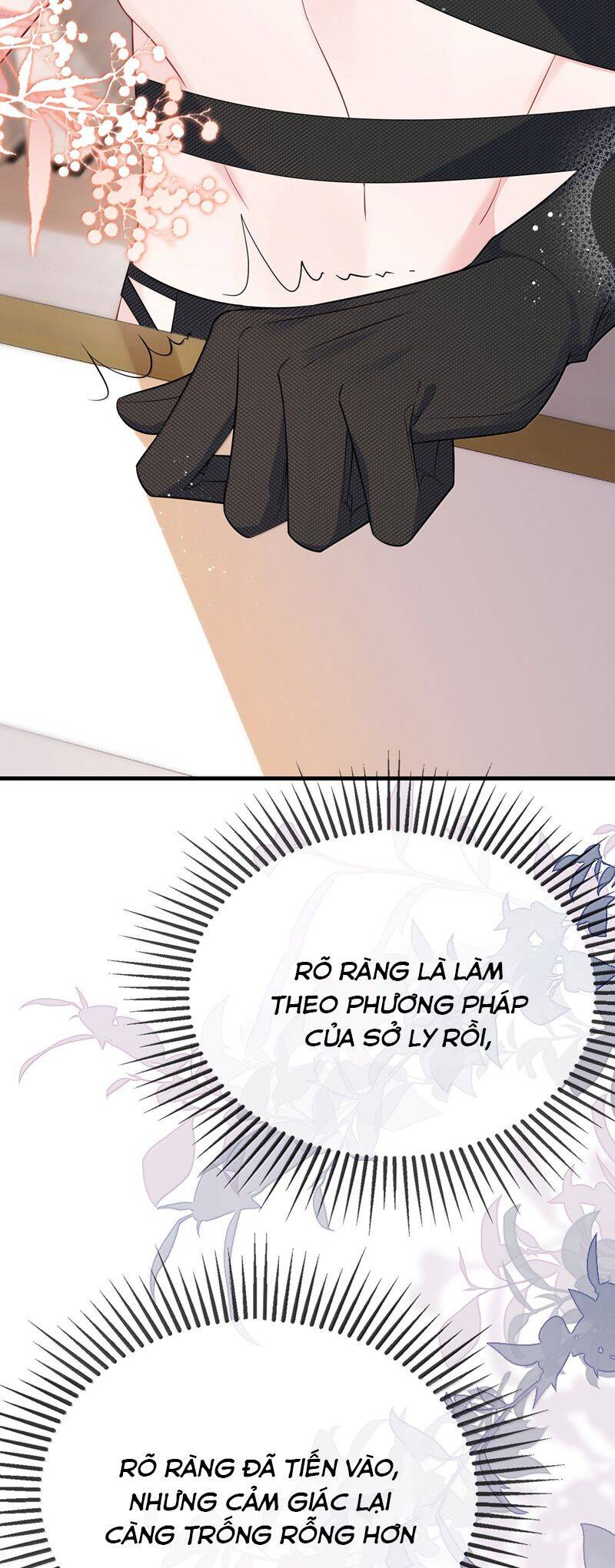 Giáo Bá Là Một Tên Yêu Tinh Chapter  130 - 18