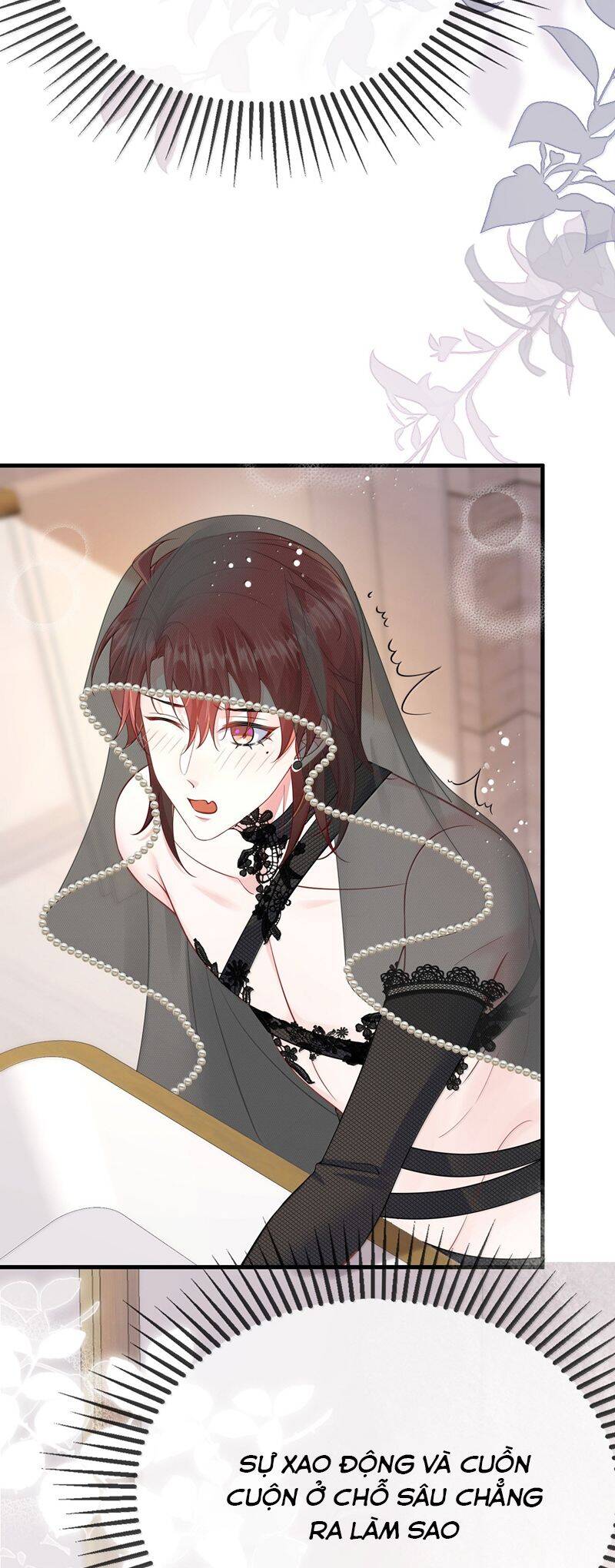 Giáo Bá Là Một Tên Yêu Tinh Chapter  130 - 19