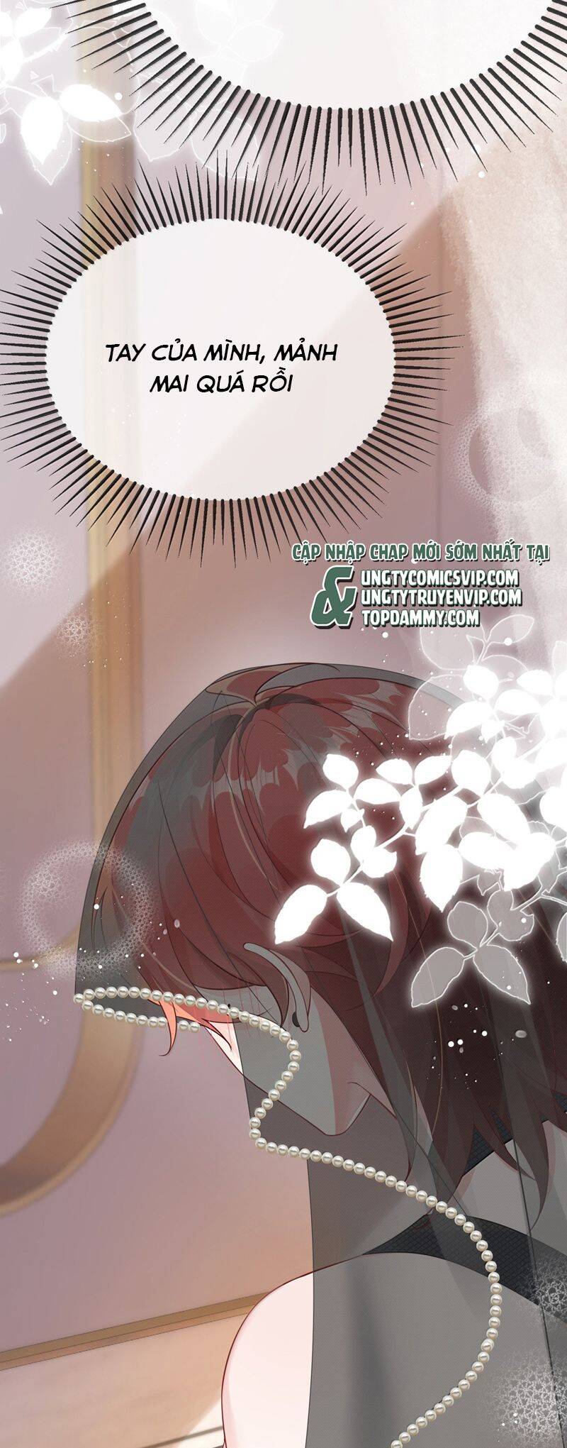 Giáo Bá Là Một Tên Yêu Tinh Chapter  130 - 20