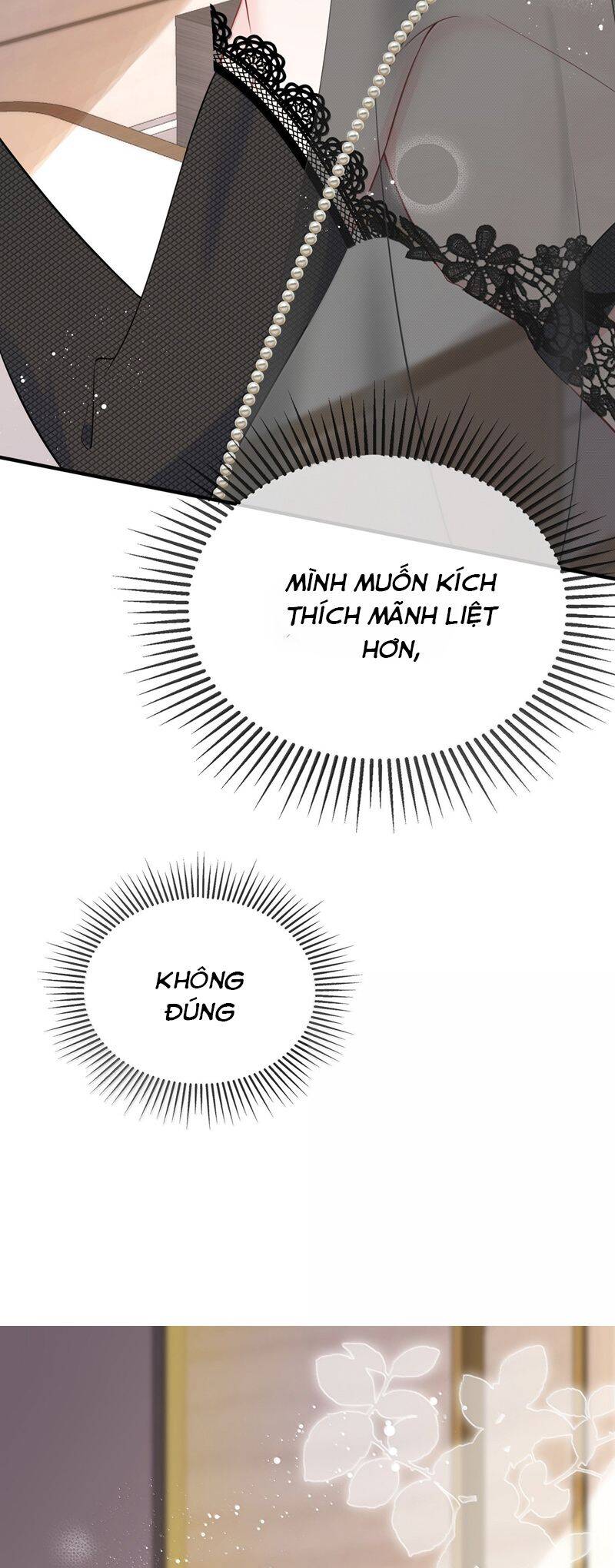 Giáo Bá Là Một Tên Yêu Tinh Chapter  130 - 21