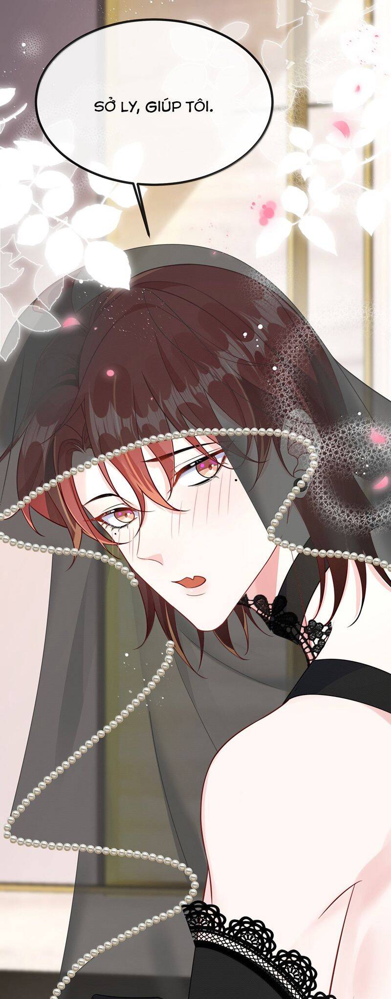 Giáo Bá Là Một Tên Yêu Tinh Chapter  130 - 22