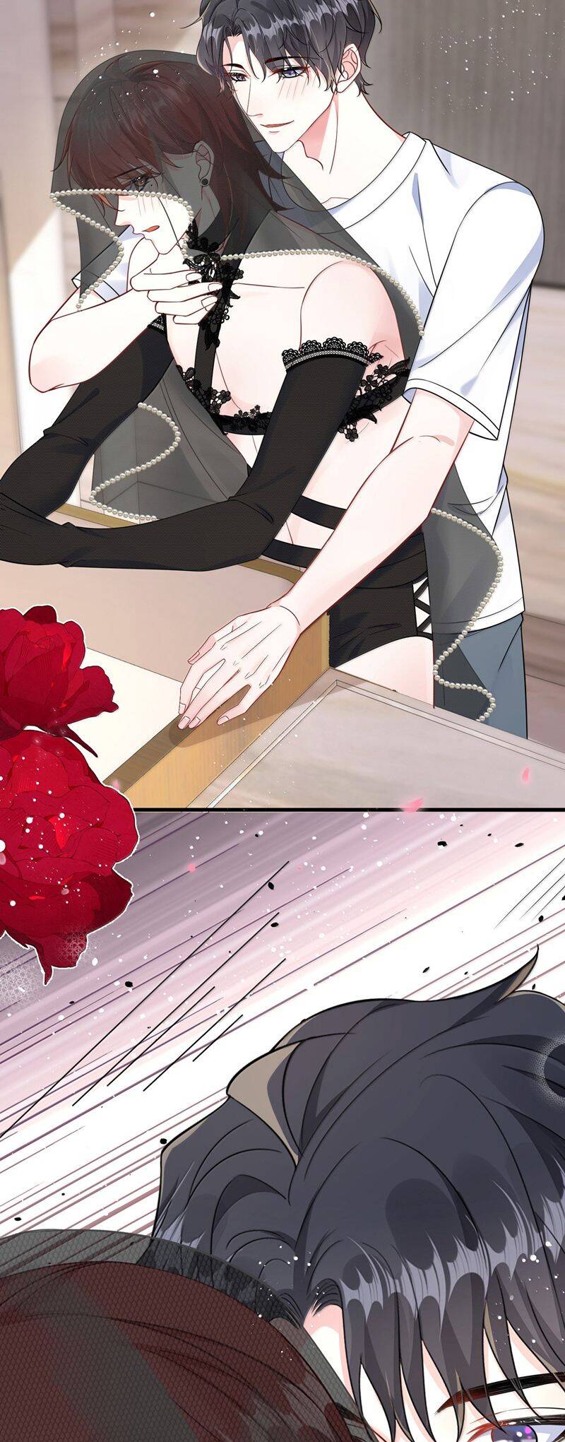 Giáo Bá Là Một Tên Yêu Tinh Chapter  130 - 24