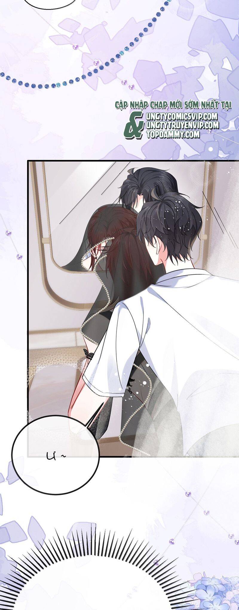 Giáo Bá Là Một Tên Yêu Tinh Chapter  130 - 26