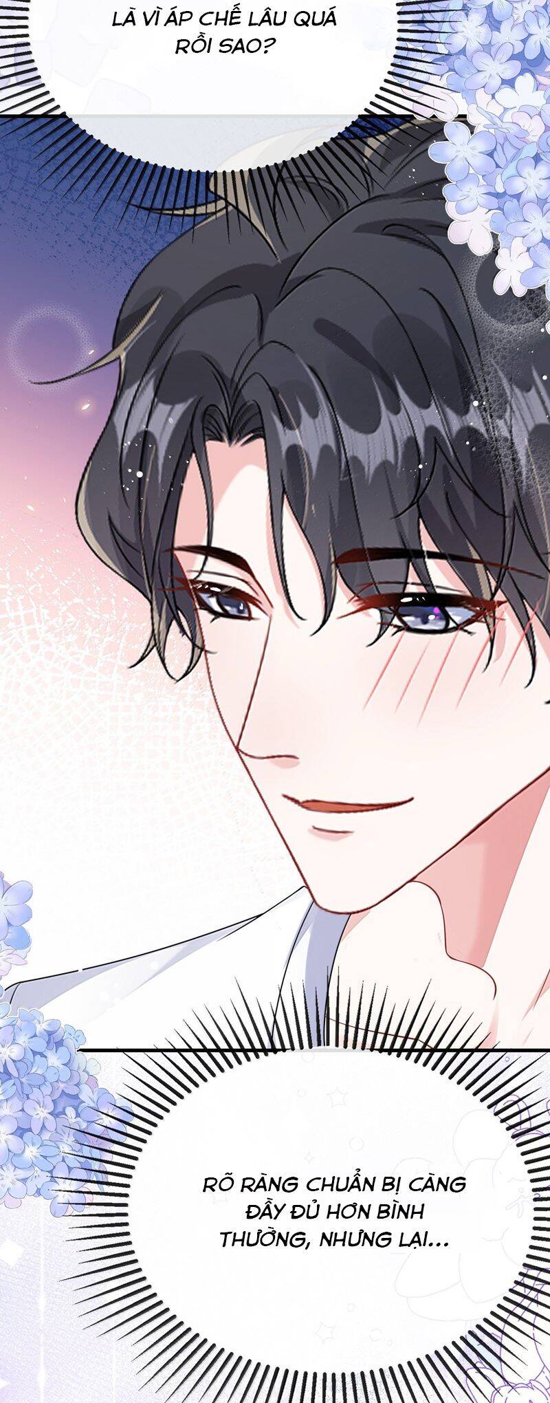 Giáo Bá Là Một Tên Yêu Tinh Chapter  130 - 27