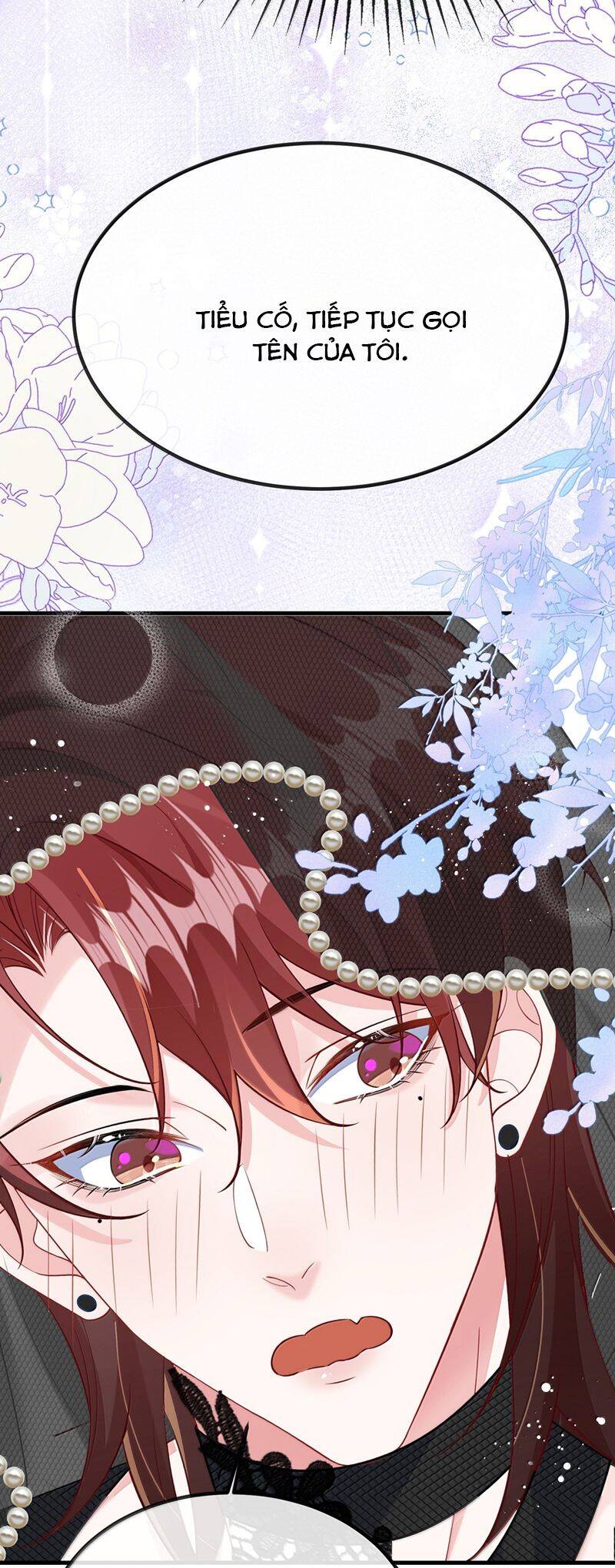Giáo Bá Là Một Tên Yêu Tinh Chapter  130 - 28