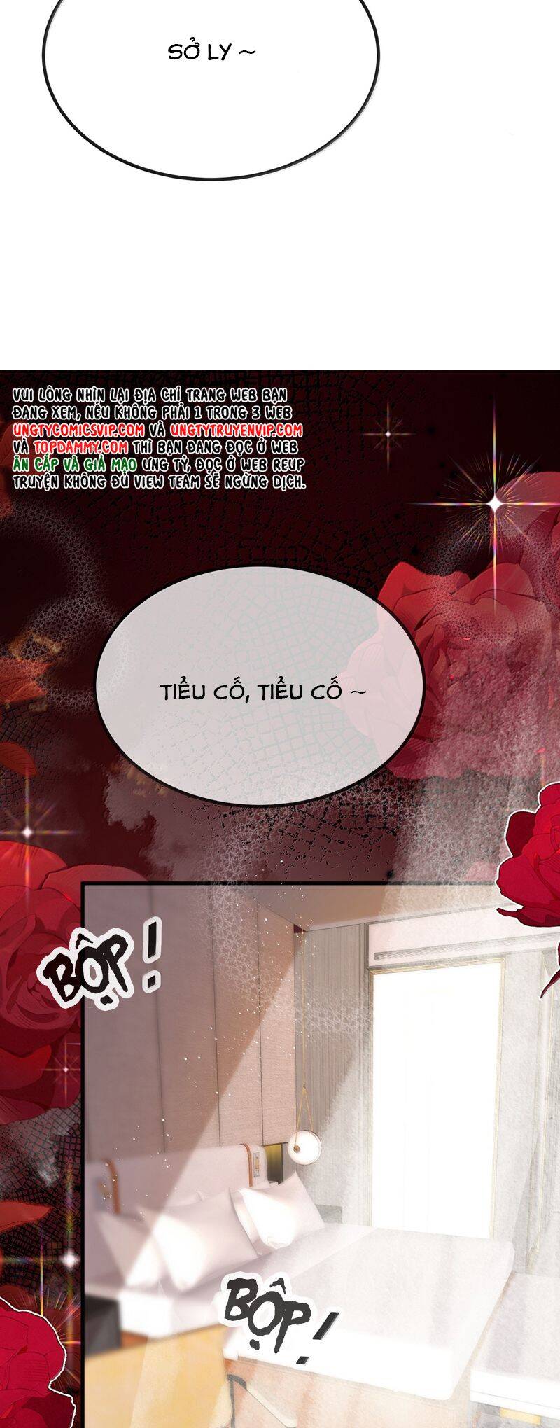 Giáo Bá Là Một Tên Yêu Tinh Chapter  130 - 29