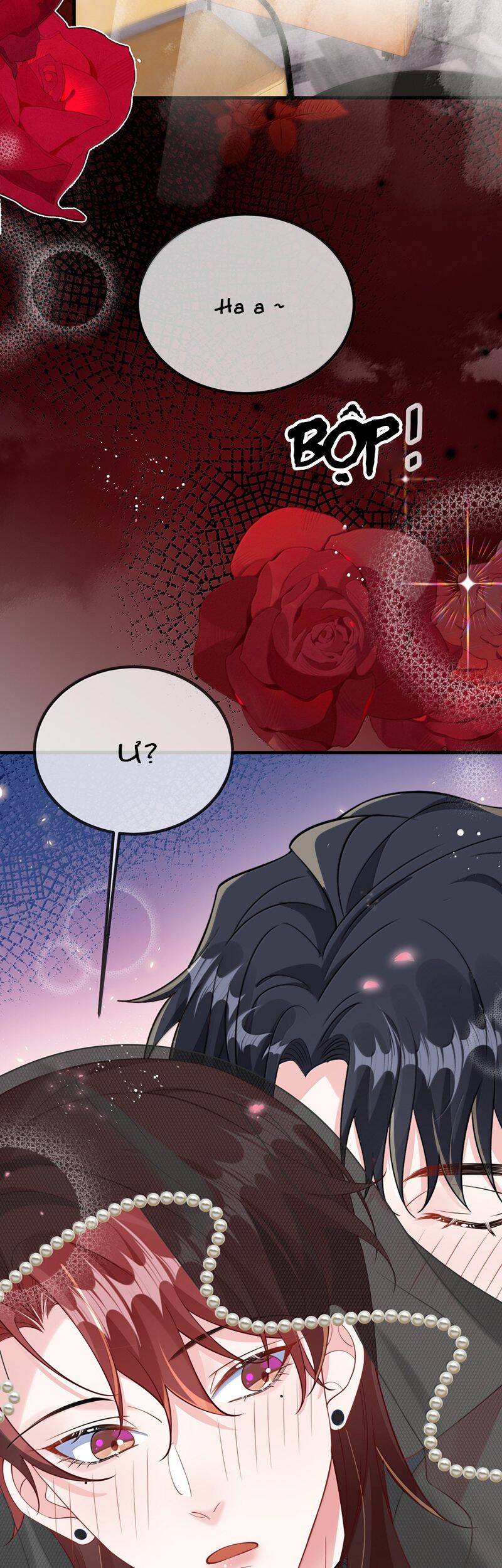 Giáo Bá Là Một Tên Yêu Tinh Chapter  130 - 30