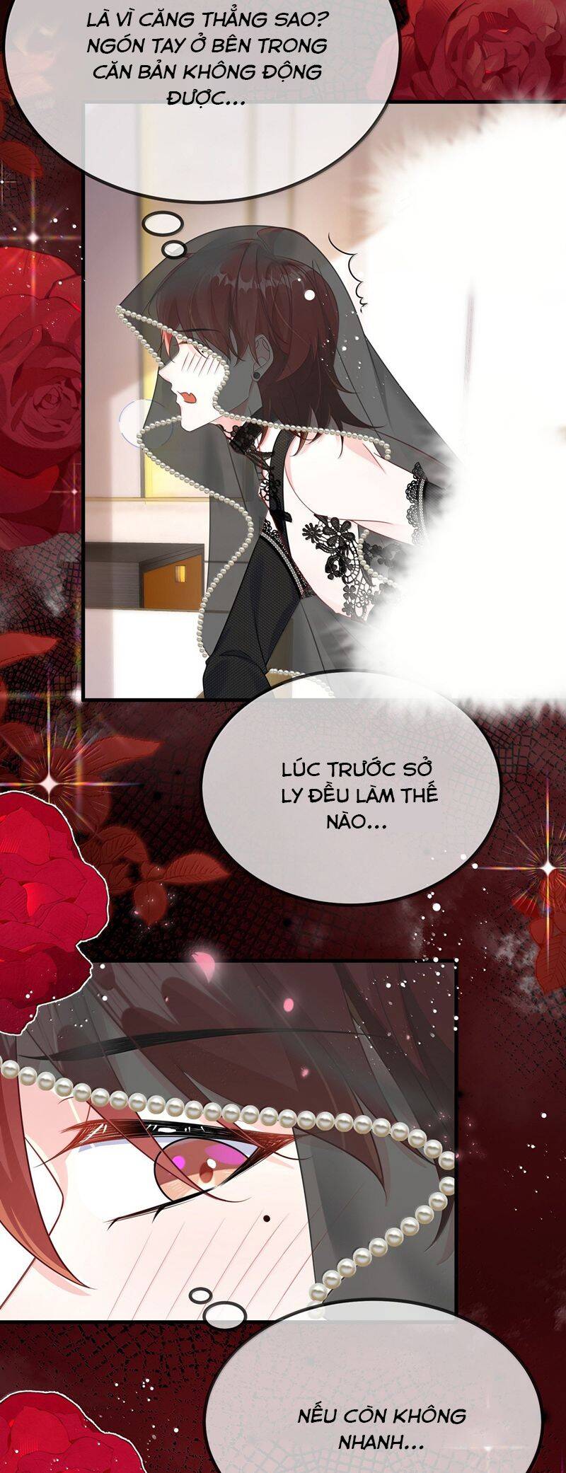 Giáo Bá Là Một Tên Yêu Tinh Chapter  130 - 4