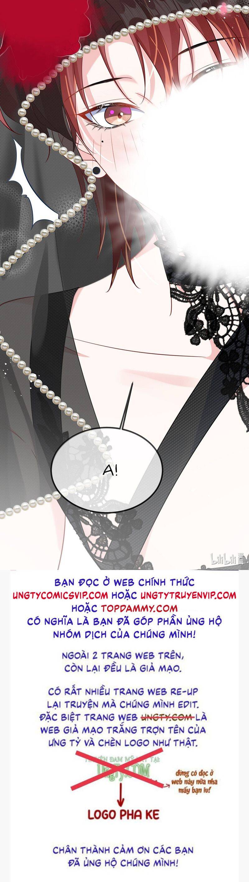 Giáo Bá Là Một Tên Yêu Tinh Chapter  130 - 32