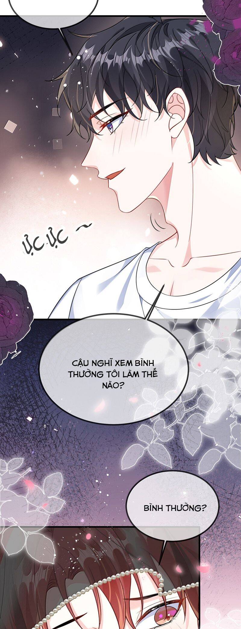 Giáo Bá Là Một Tên Yêu Tinh Chapter  130 - 7