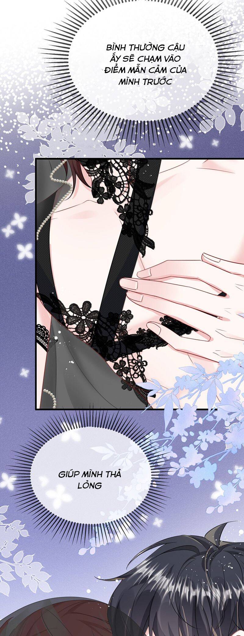 Giáo Bá Là Một Tên Yêu Tinh Chapter  130 - 9