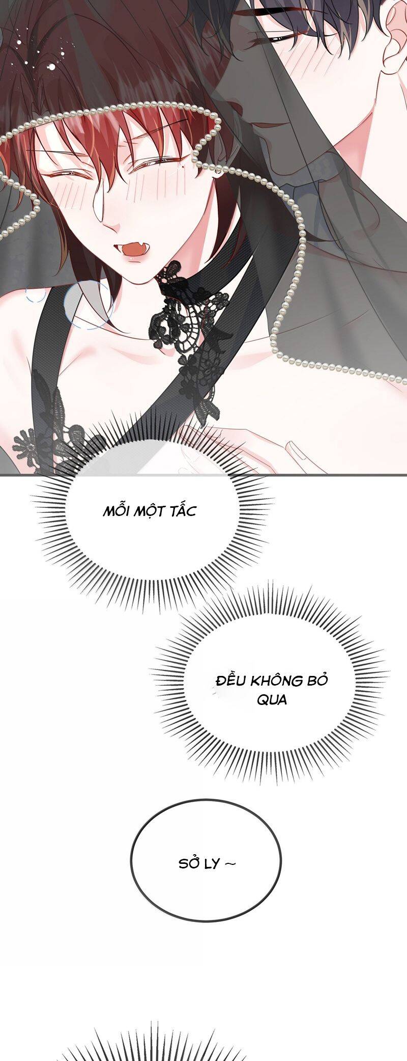 Giáo Bá Là Một Tên Yêu Tinh Chapter  130 - 10