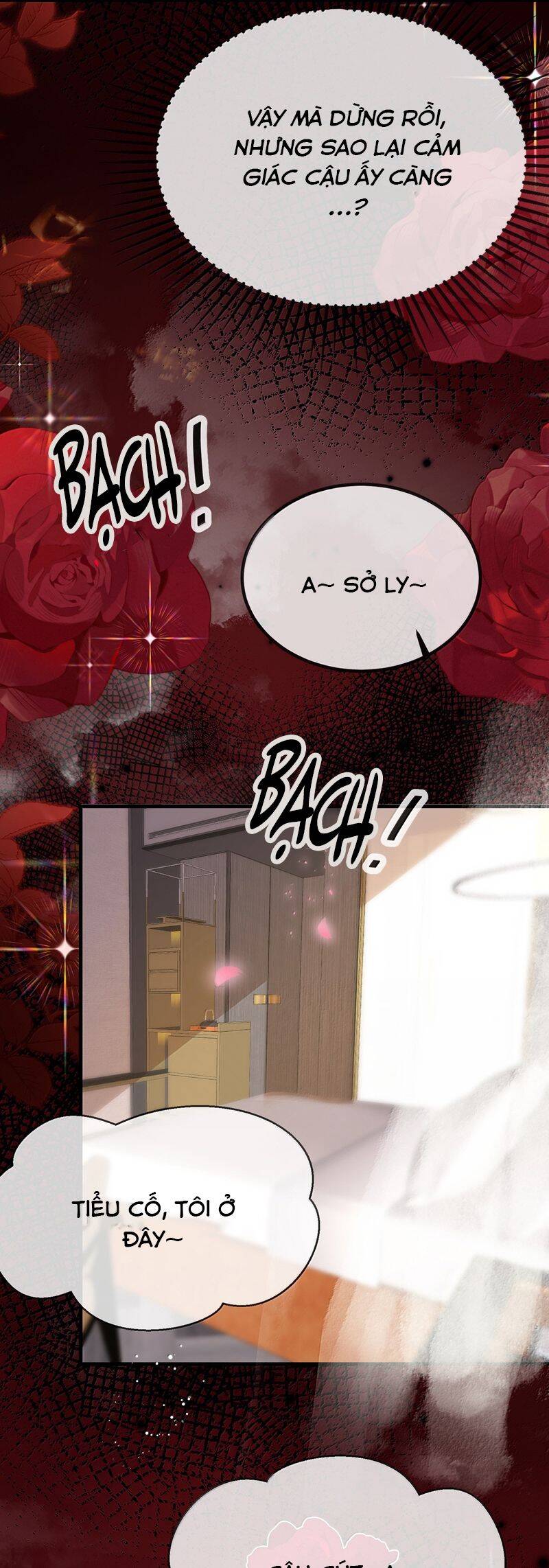 Giáo Bá Là Một Tên Yêu Tinh Chapter  131 - 14