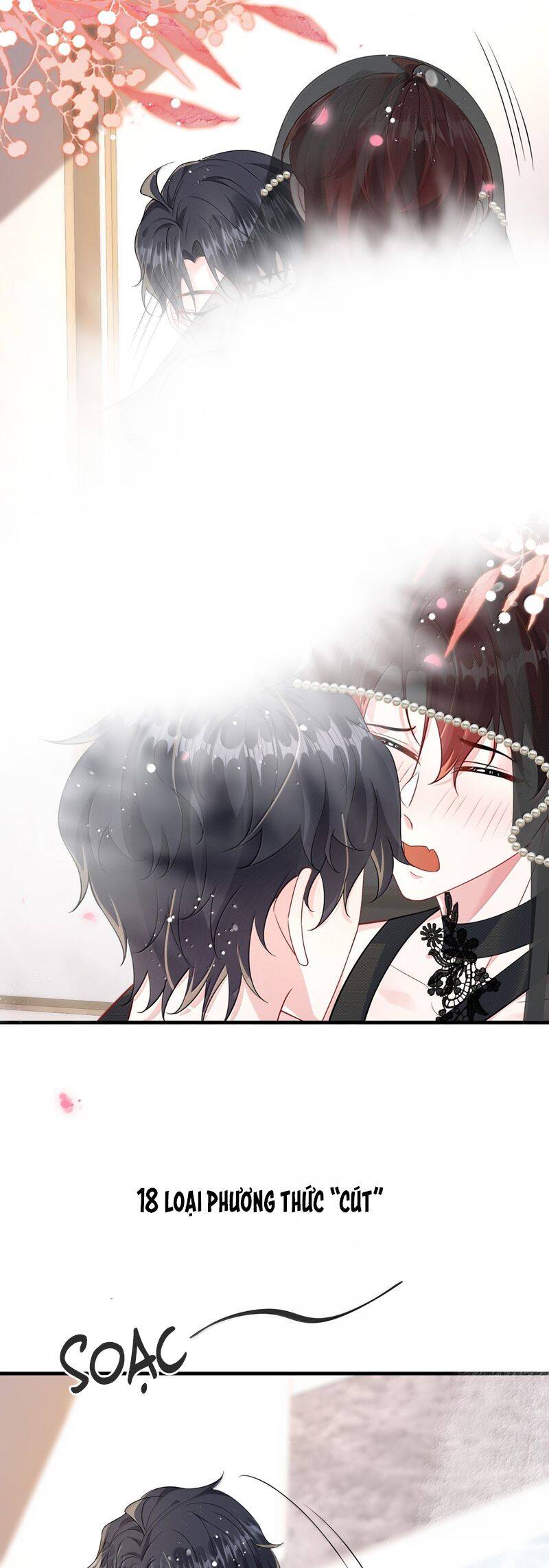 Giáo Bá Là Một Tên Yêu Tinh Chapter  131 - 16