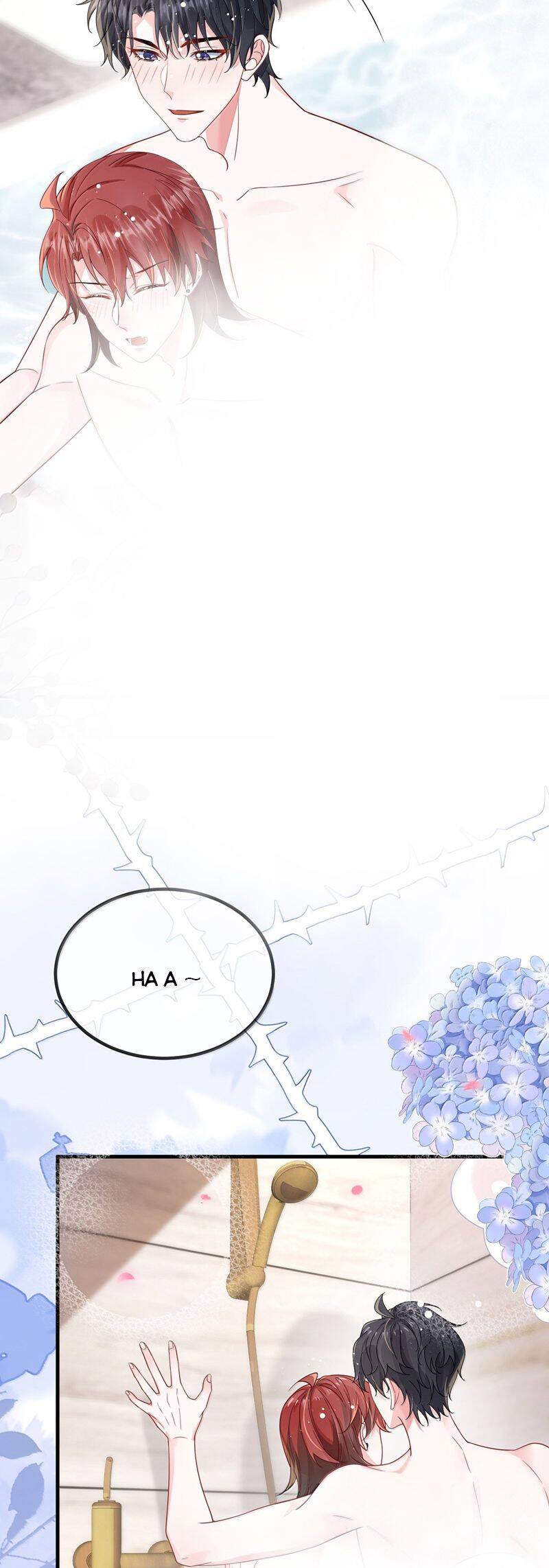 Giáo Bá Là Một Tên Yêu Tinh Chapter  131 - 17