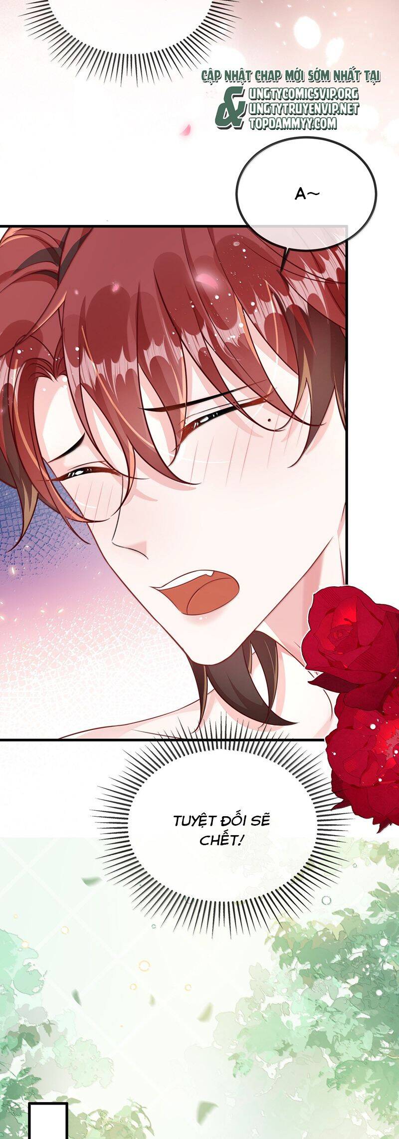 Giáo Bá Là Một Tên Yêu Tinh Chapter  131 - 20