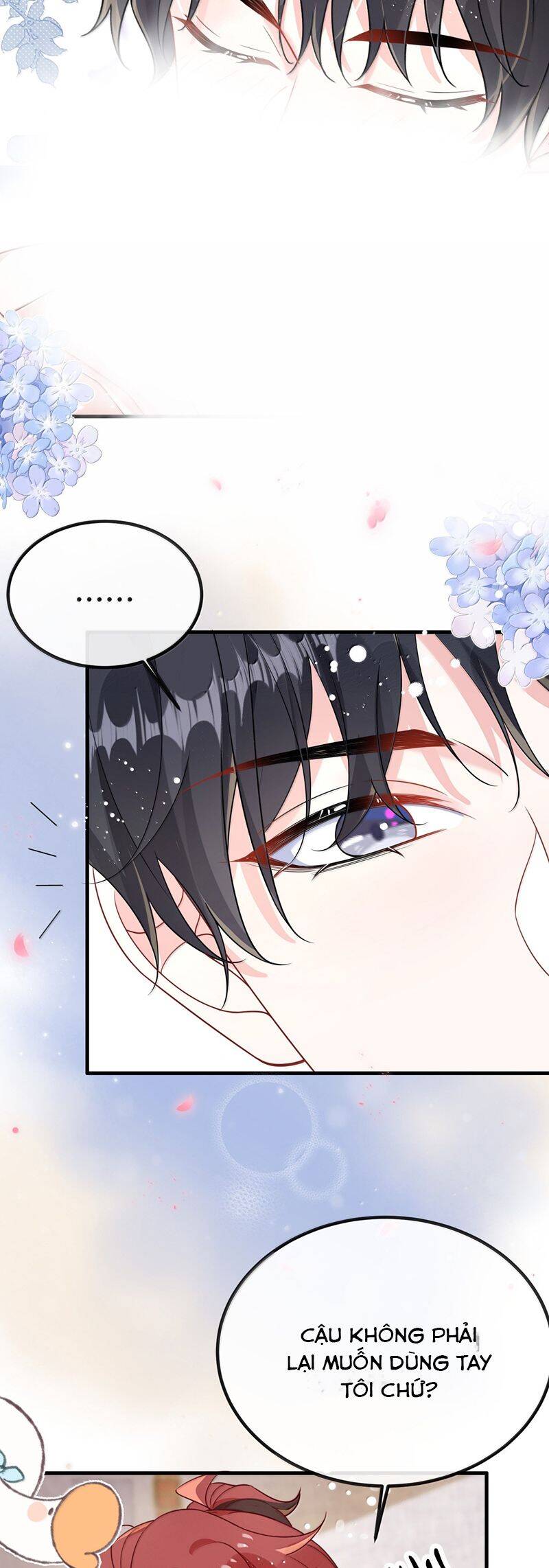 Giáo Bá Là Một Tên Yêu Tinh Chapter  131 - 23