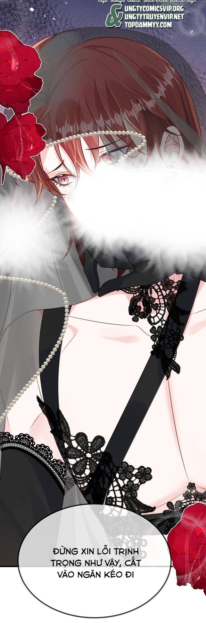 Giáo Bá Là Một Tên Yêu Tinh Chapter  131 - 4