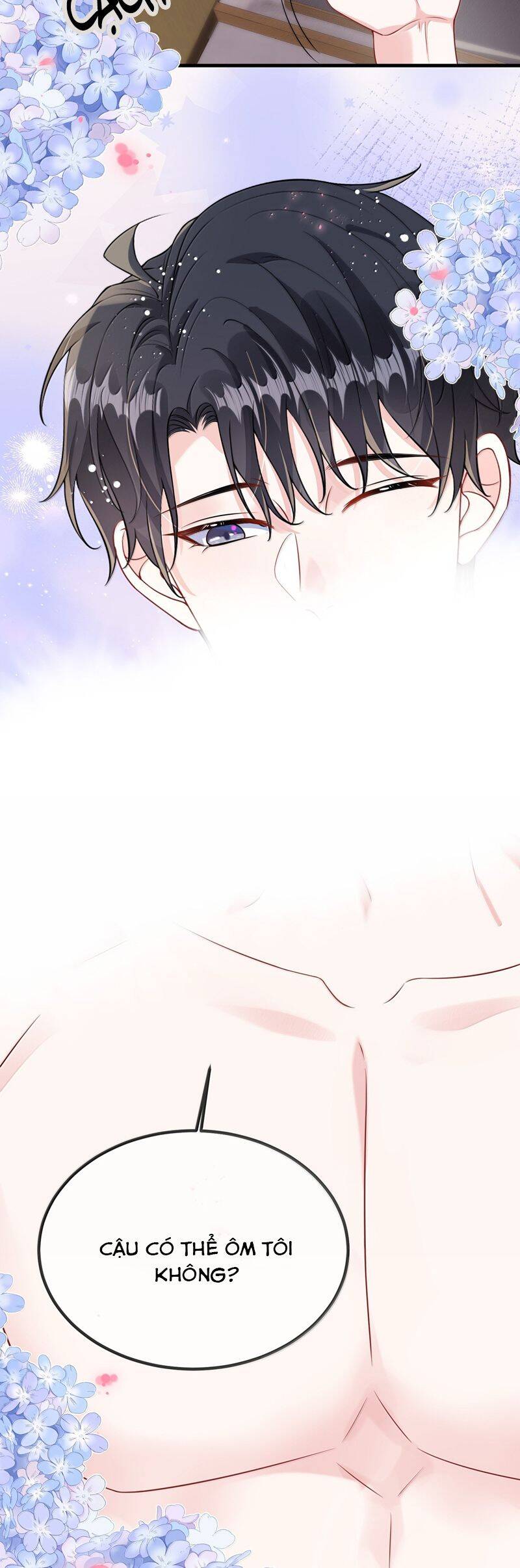 Giáo Bá Là Một Tên Yêu Tinh Chapter  131 - 7