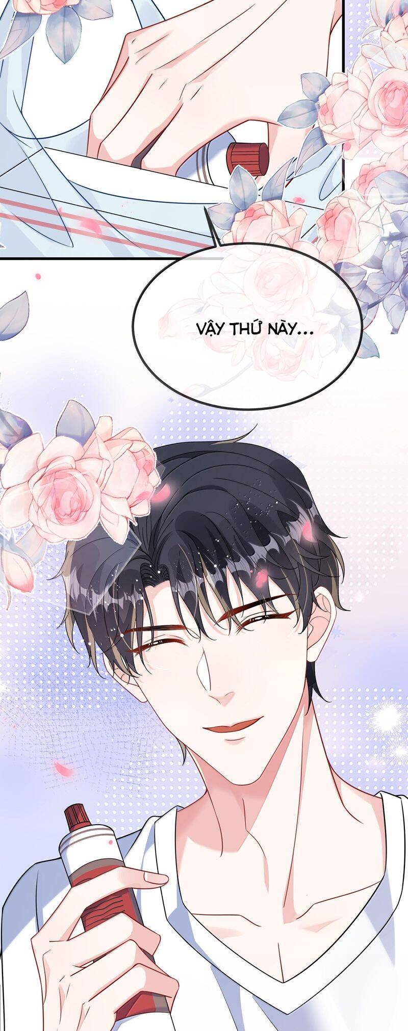 Giáo Bá Là Một Tên Yêu Tinh Chapter  132 - 27