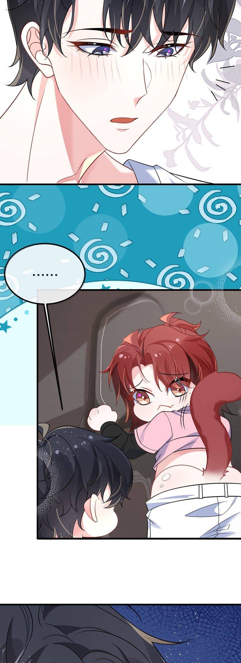 Giáo Bá Là Một Tên Yêu Tinh Chapter  133 - 13