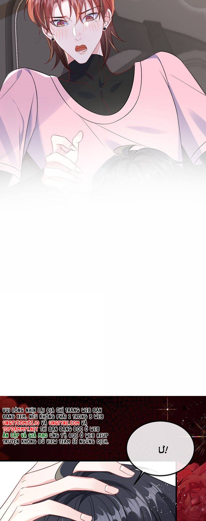 Giáo Bá Là Một Tên Yêu Tinh Chapter  133 - 16