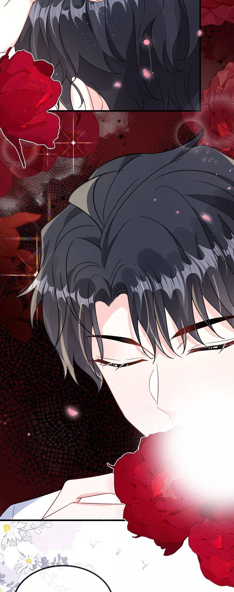 Giáo Bá Là Một Tên Yêu Tinh Chapter  133 - 17