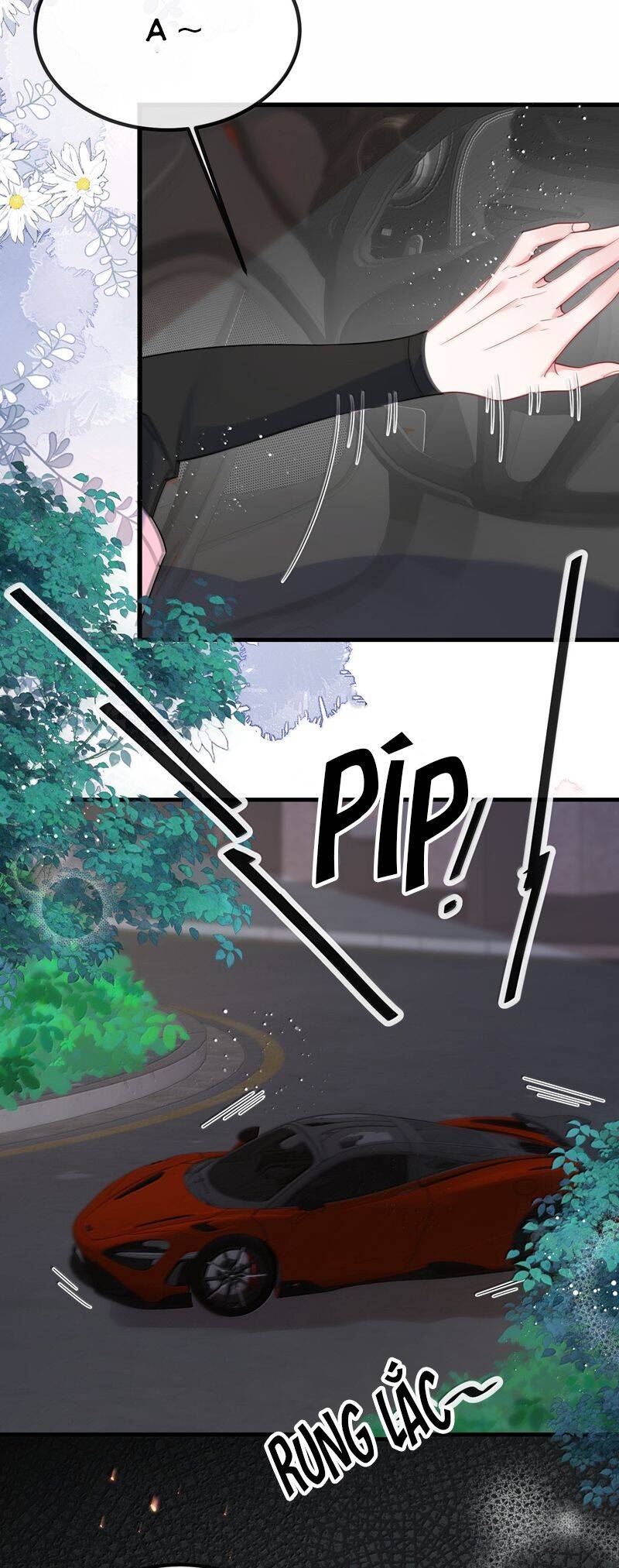 Giáo Bá Là Một Tên Yêu Tinh Chapter  133 - 18