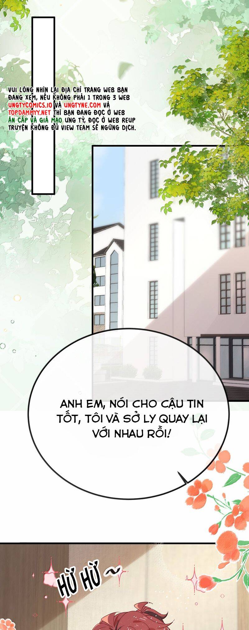 Giáo Bá Là Một Tên Yêu Tinh Chapter  133 - 21