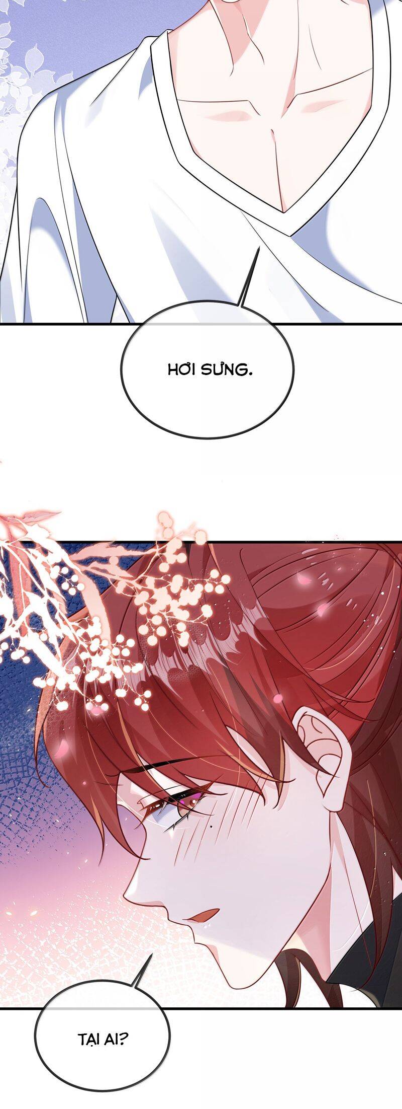 Giáo Bá Là Một Tên Yêu Tinh Chapter  133 - 7