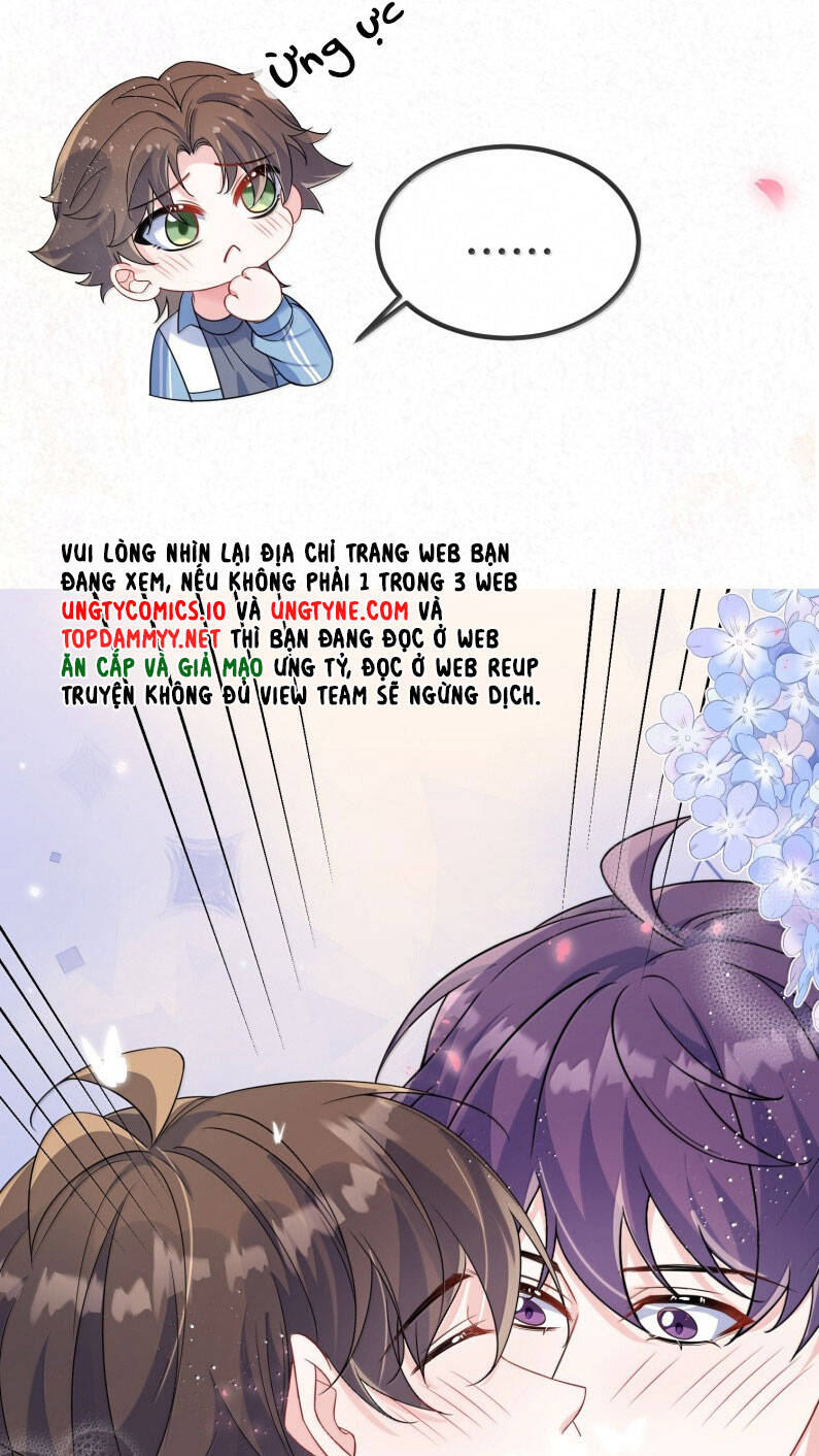 Giáo Bá Là Một Tên Yêu Tinh Chapter  135 - 13